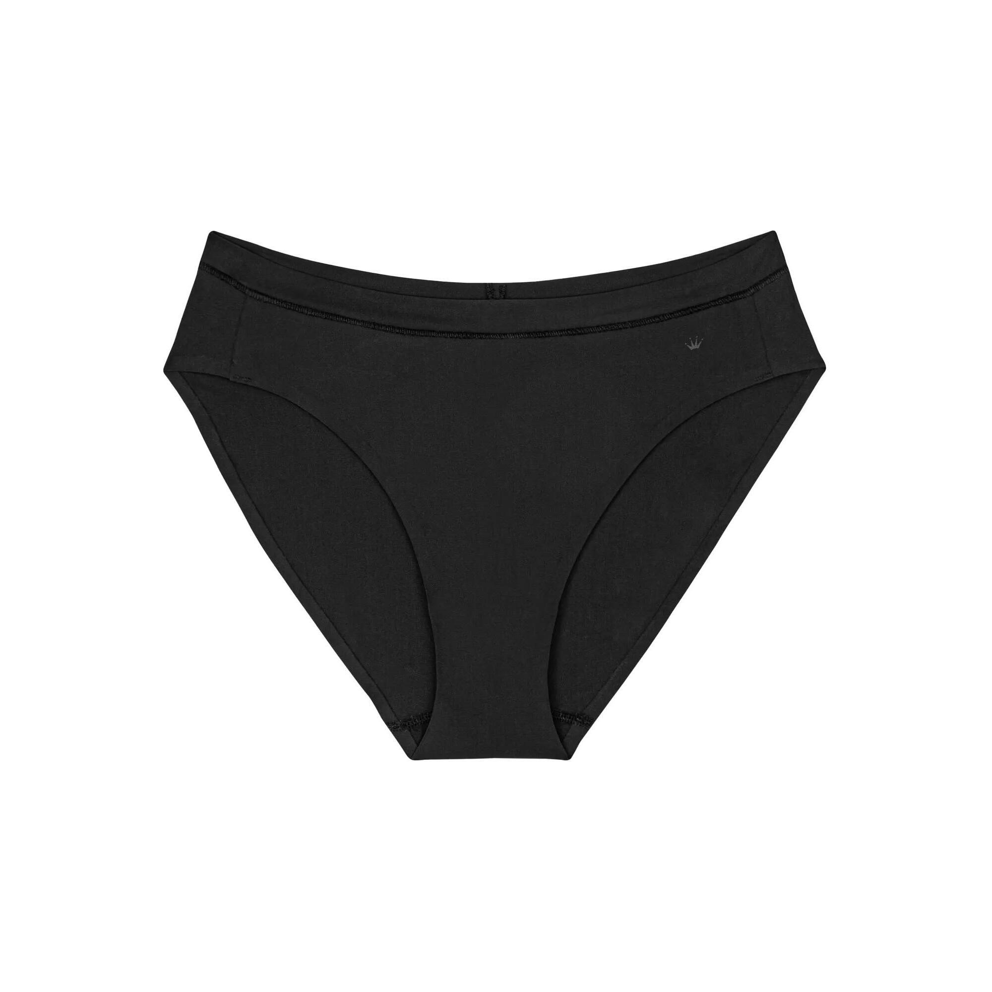 Triumph Smart Micro Tai Höschen 2er Pack  