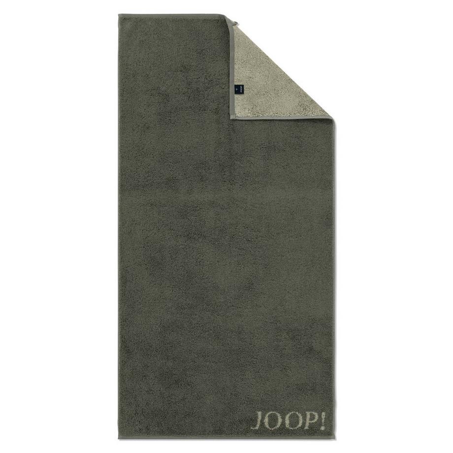 JOOP! Serviette de bain  Pack de 10-J! Joop! Contour  
