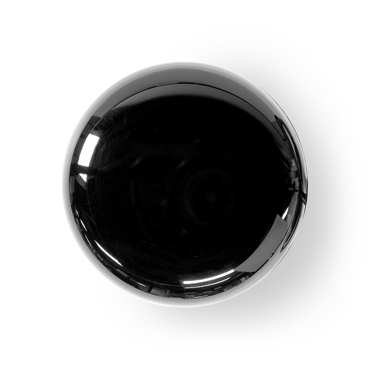 Nedis  Universelle IR-Fernbedienung Wi-Fi 