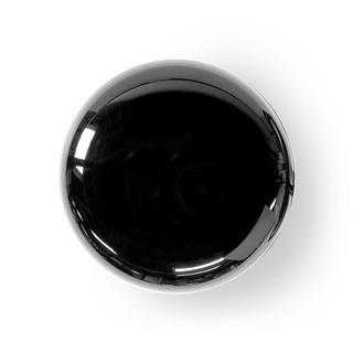 Nedis  Universelle IR-Fernbedienung Wi-Fi 