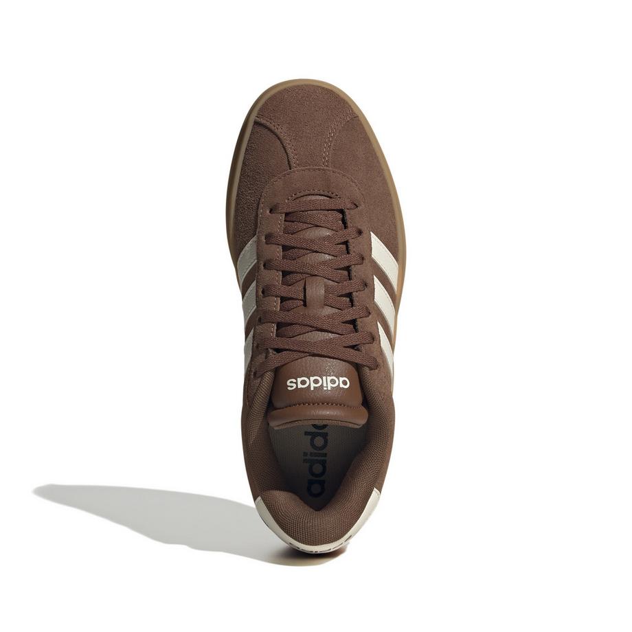 adidas VL Court Bold Baskets  
