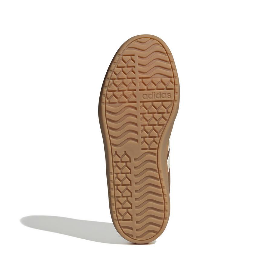 adidas VL Court Bold Baskets  