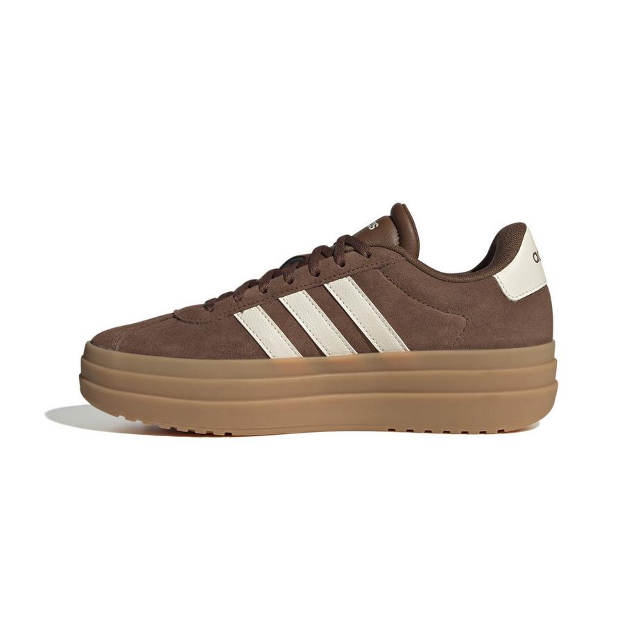 adidas VL Court Bold Baskets  