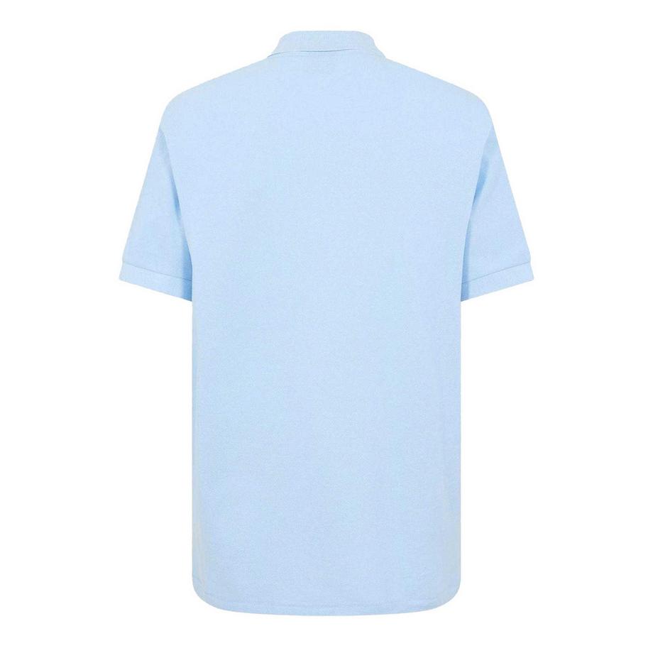 PAUL SMITH Maglietta Polo Regolare  