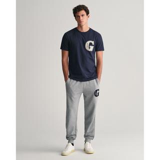 GANT G Graphic T-Shirt  