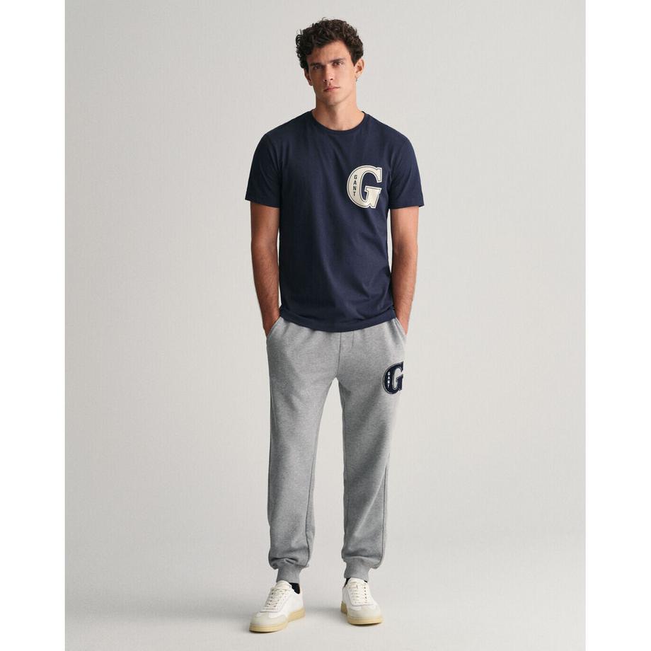 GANT G Graphic T-Shirt  