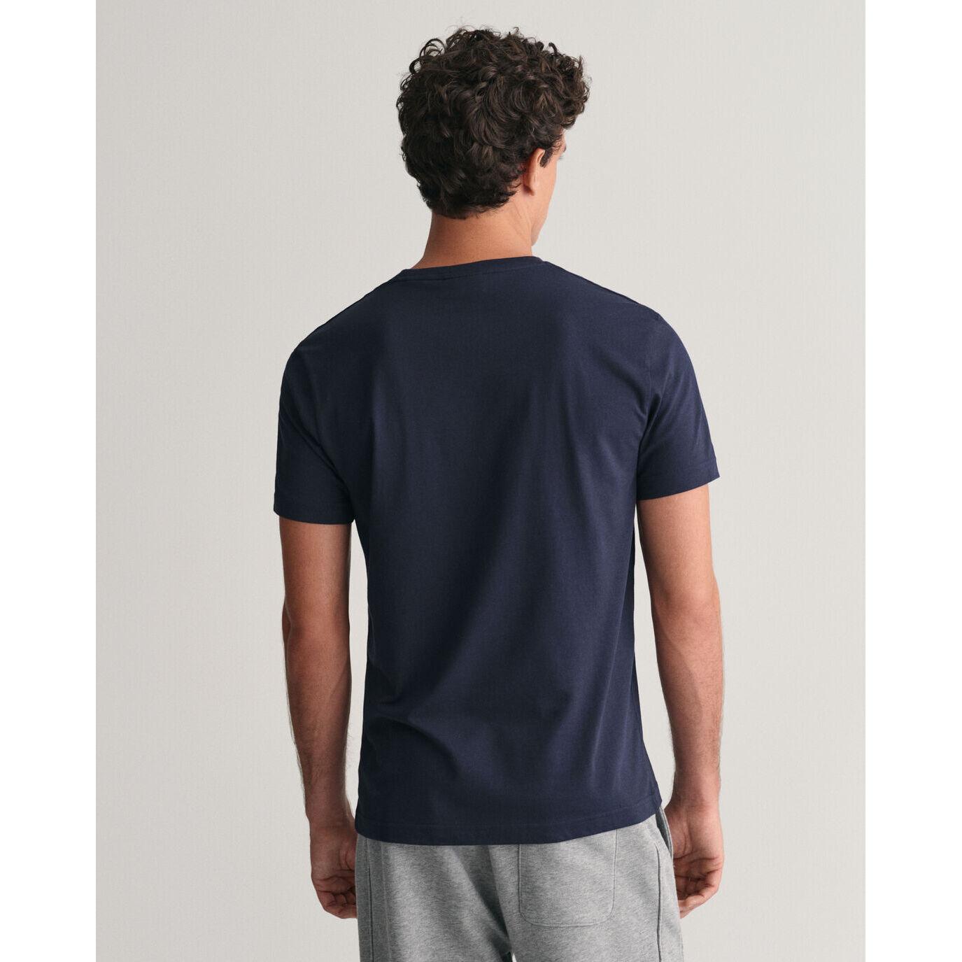 GANT G Graphic T-Shirt  