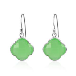 AILORIA  CAPUCINE Ohrringe 