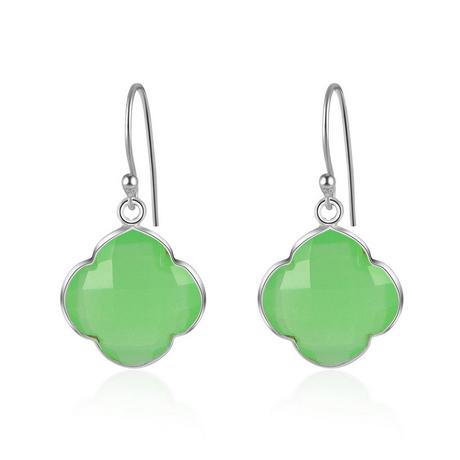 AILORIA  CAPUCINE Ohrringe 