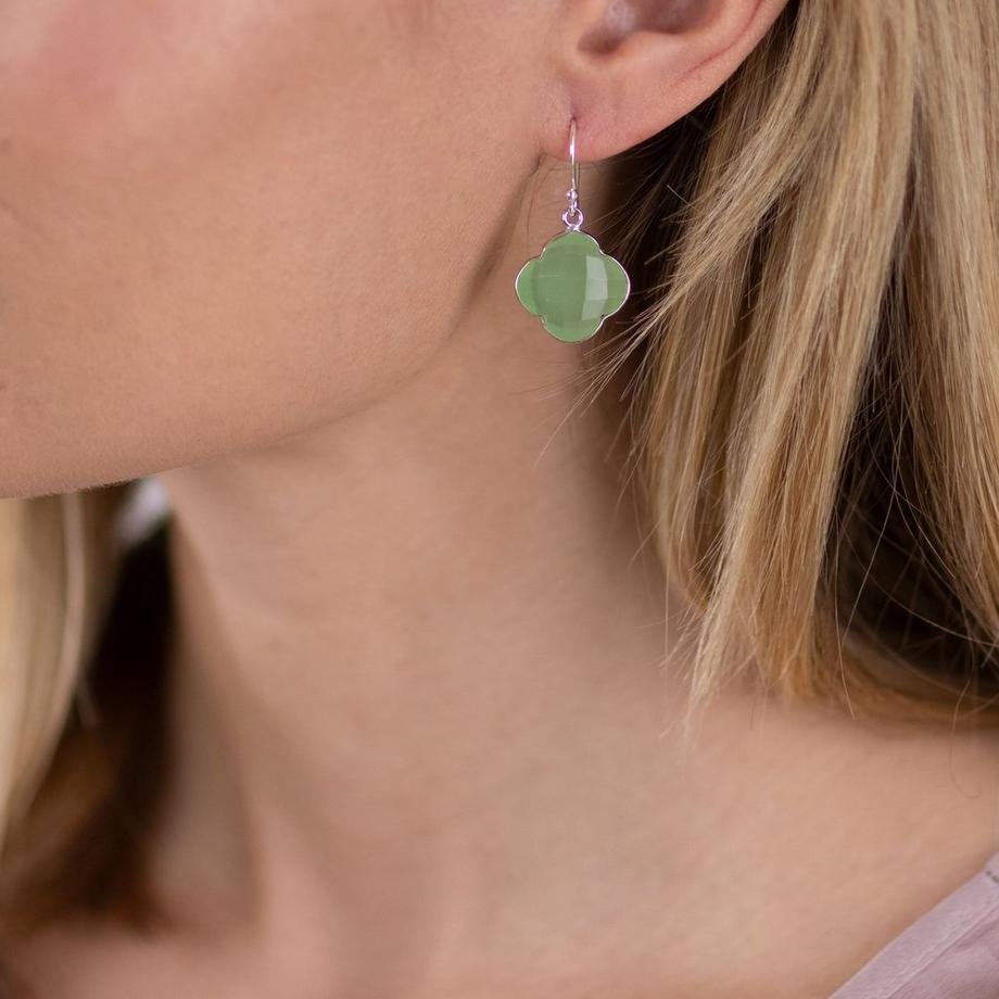 AILORIA  CAPUCINE Ohrringe 