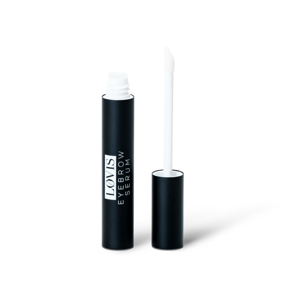 Lovis  Eyebrow Serum 