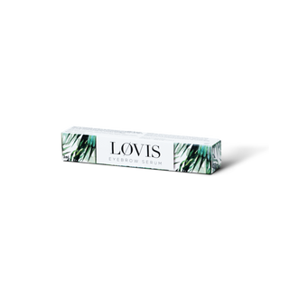 Lovis  Eyebrow Serum 