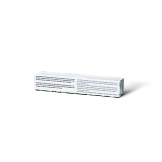 Lovis  Eyebrow Serum 