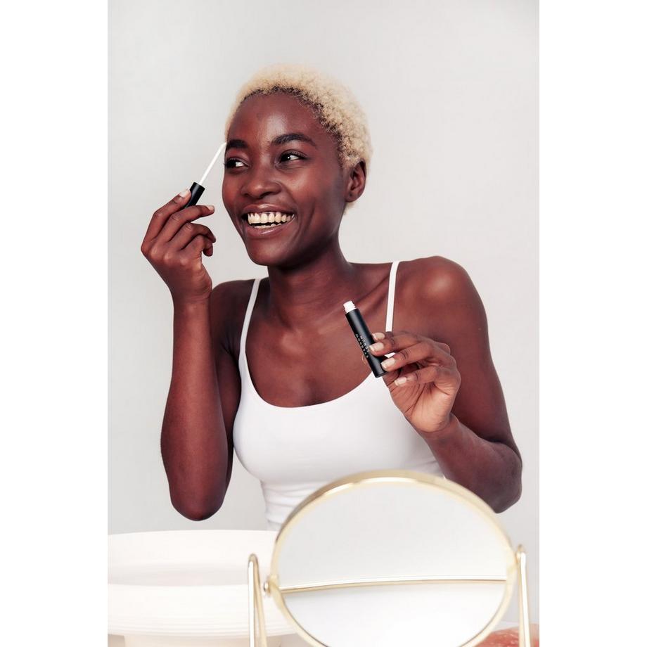 Lovis  Eyebrow Serum 