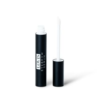 Lovis  Eyebrow Serum 
