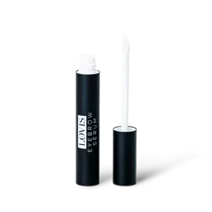 Eyebrow Serum