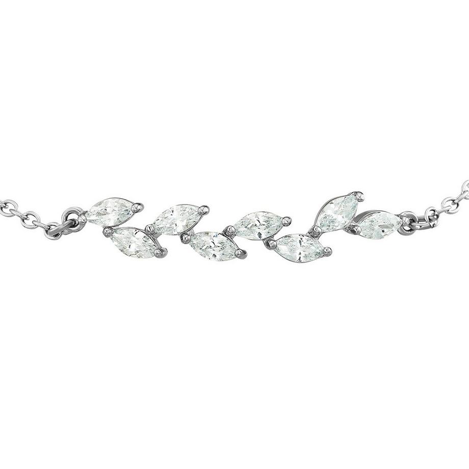 Heideman  Ayla poliert 