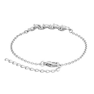 Heideman  Bracelet Ayla 