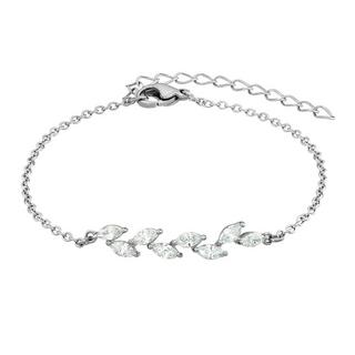 Heideman  Bracelet Ayla 