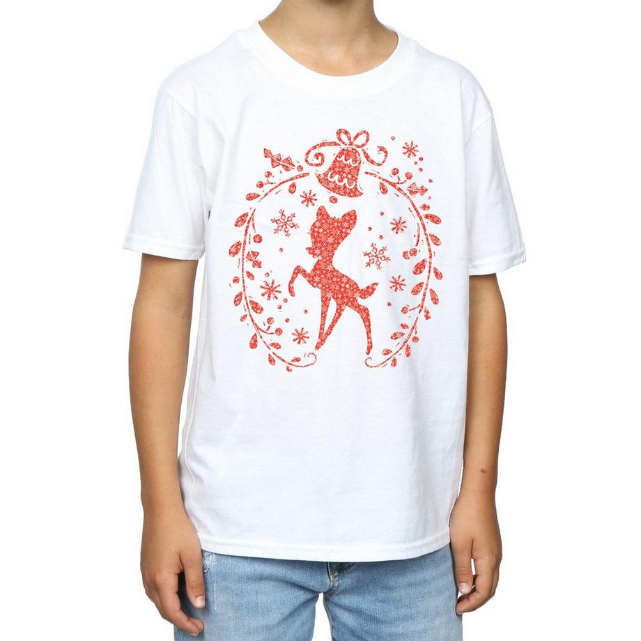 Disney  TShirt 