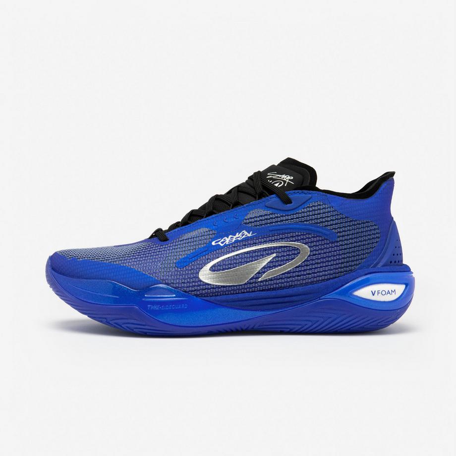 Scarpe da basket Canaveral 900