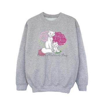 The Aristocats Sweatshirt