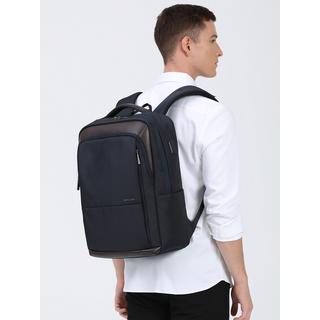 Aoking Unisex Rucksack  