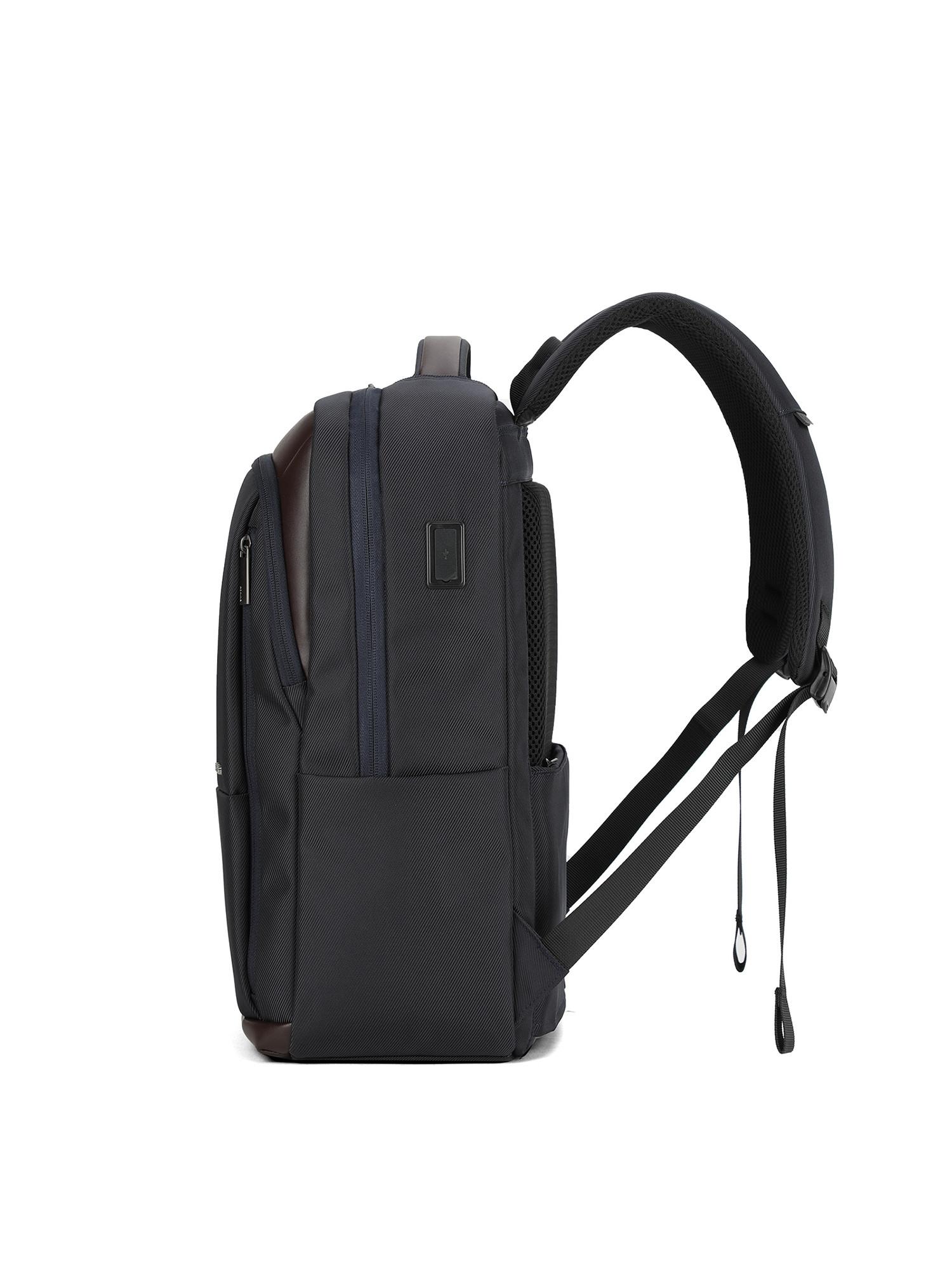 Aoking Unisex Rucksack  