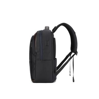 Aoking Unisex Rucksack  