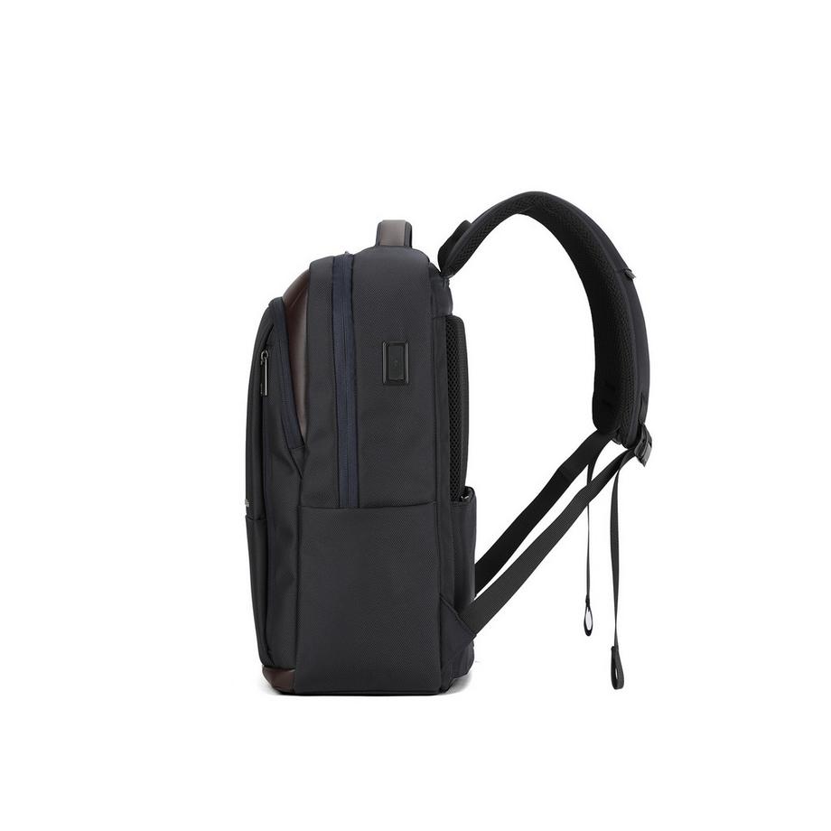 Aoking Rucksack  