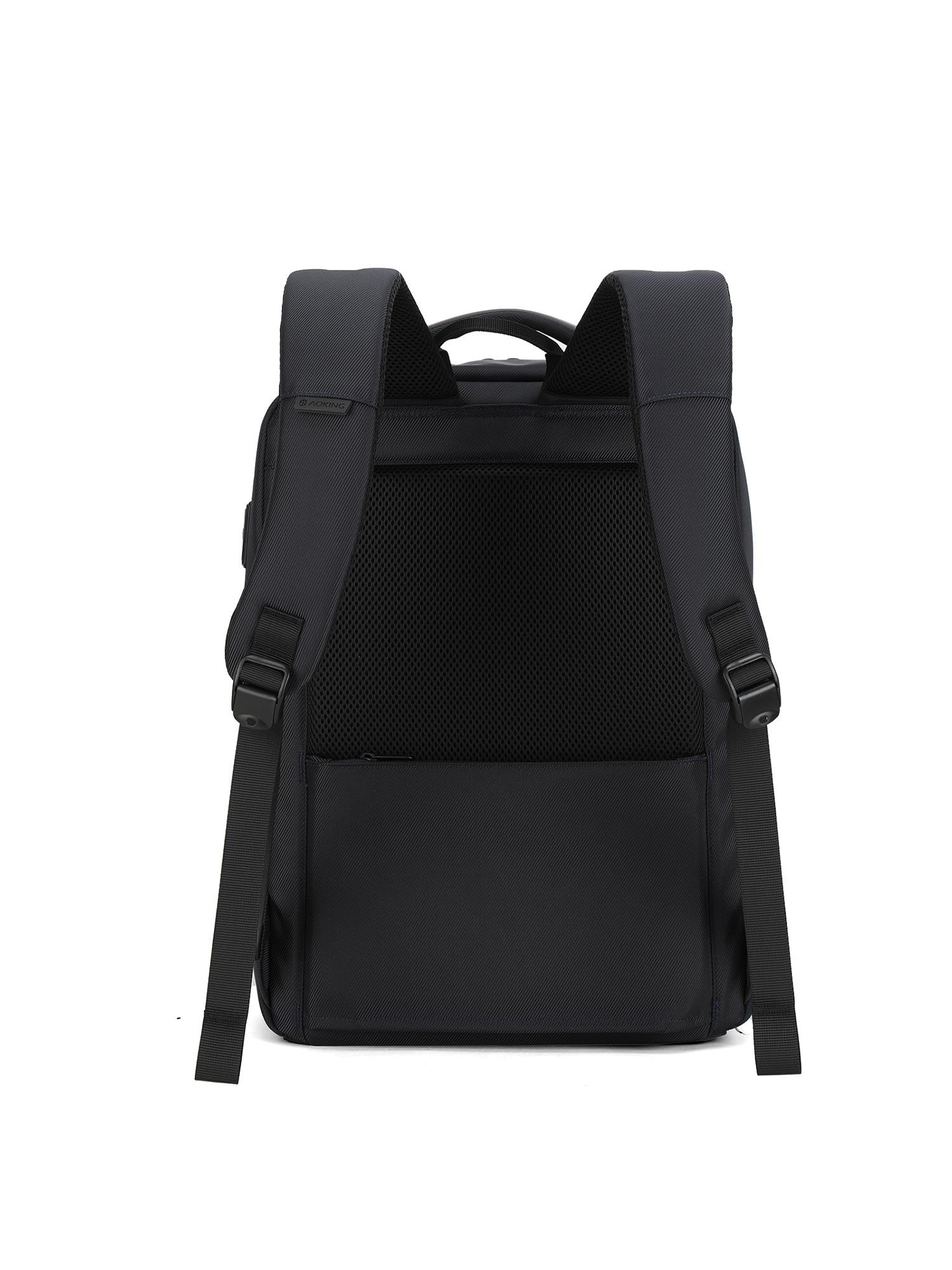 Aoking Unisex Rucksack  