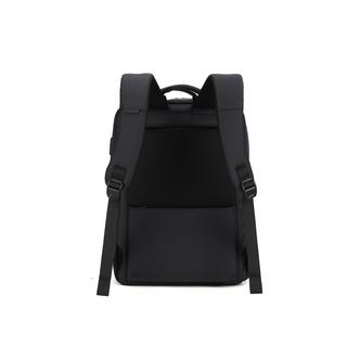 Aoking Unisex Rucksack  