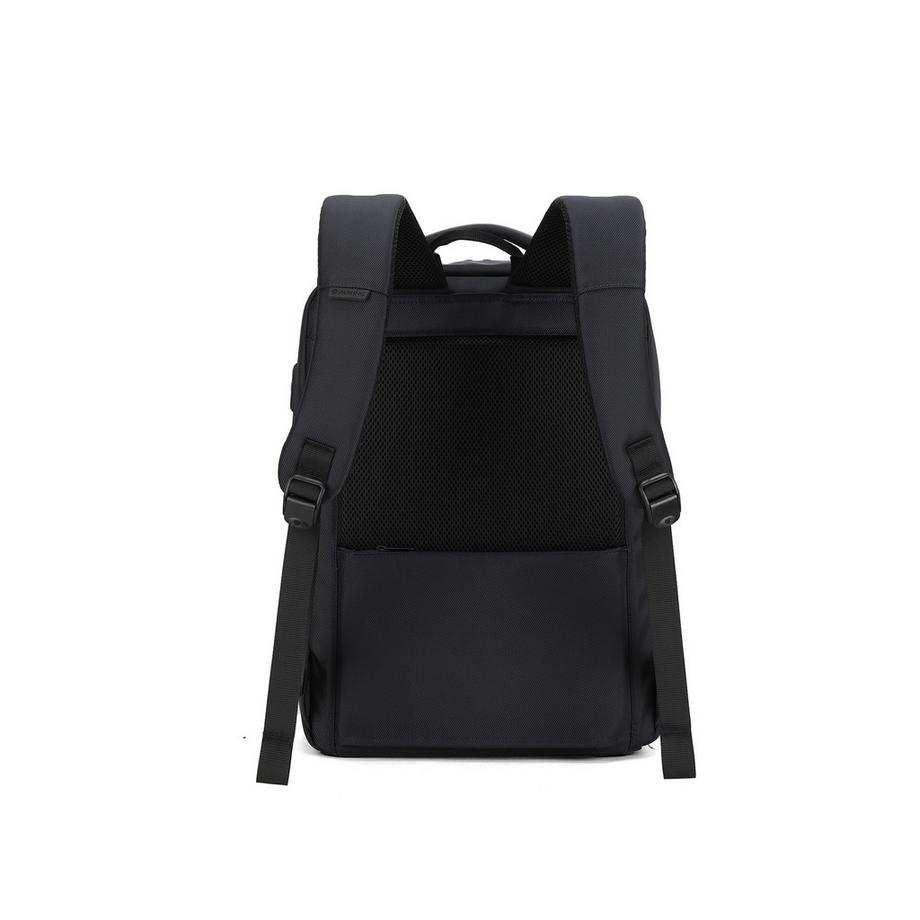 Aoking Rucksack  