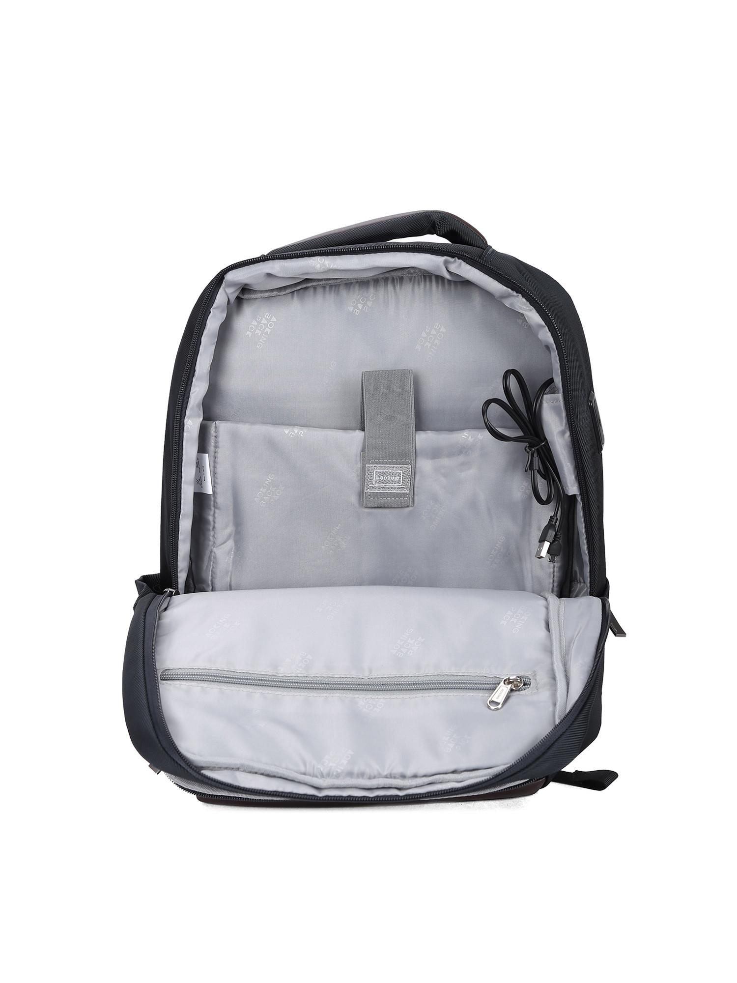 Aoking Unisex Rucksack  