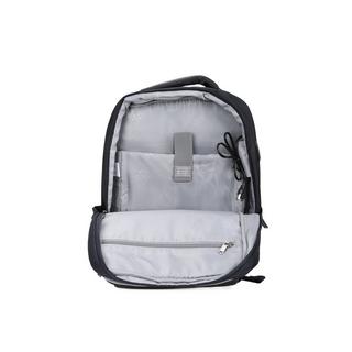 Aoking Unisex Rucksack  