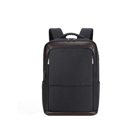 Aoking Unisex Rucksack  