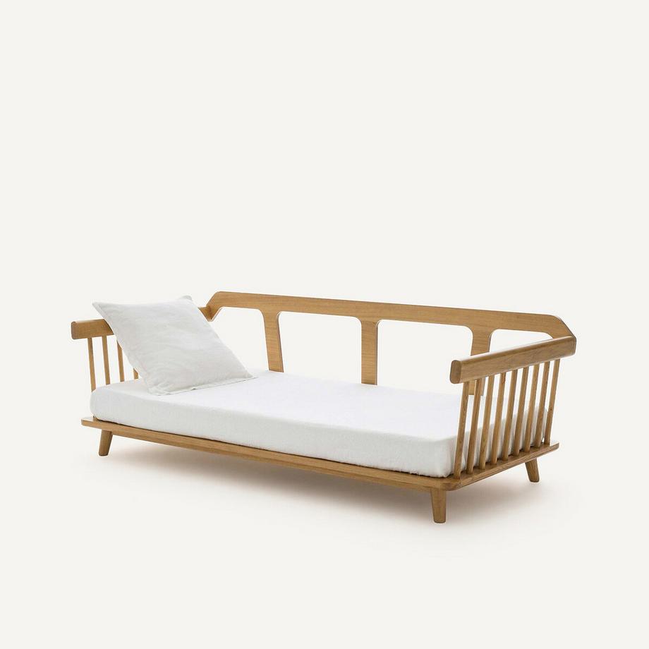 AM.PM Sofabett Jungling E  