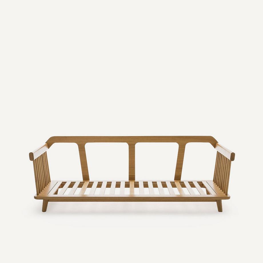 AM.PM Sofabett Jungling E  