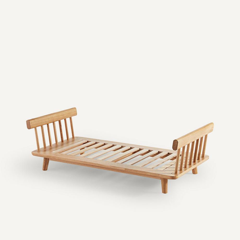 AM.PM Sofabett Jungling E  