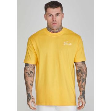 T-Shirt Script T-Shirt