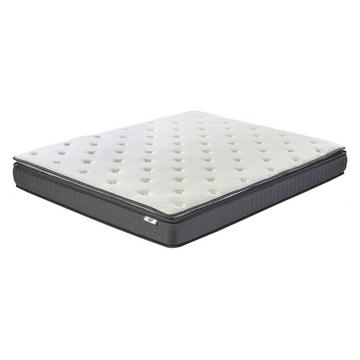 Materasso memory foam en Poliestere CHARM - Medio