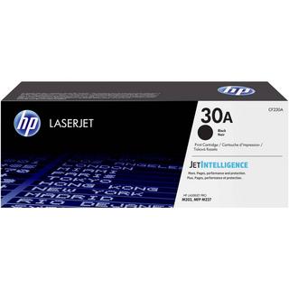 HP  Cartouche de toner 