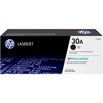 Cassetta Toner Nero