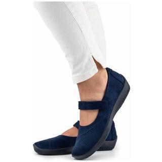 Arcopedico  Ballerinas 