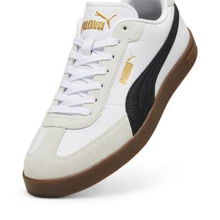 PUMA  baskets enfant club ii era 