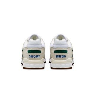 saucony  scarpe da basket shadow 5000 