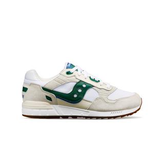 saucony  scarpe da basket shadow 5000 