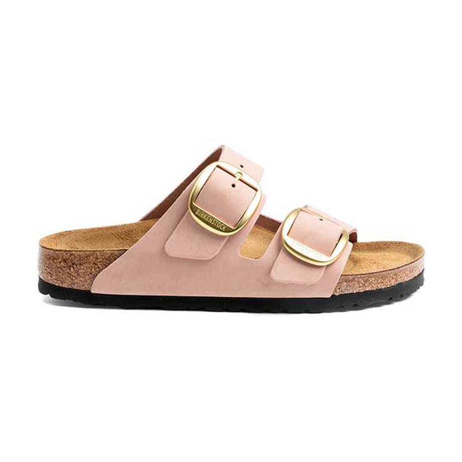 BIRKENSTOCK Sandales Arizona Big Buckle  