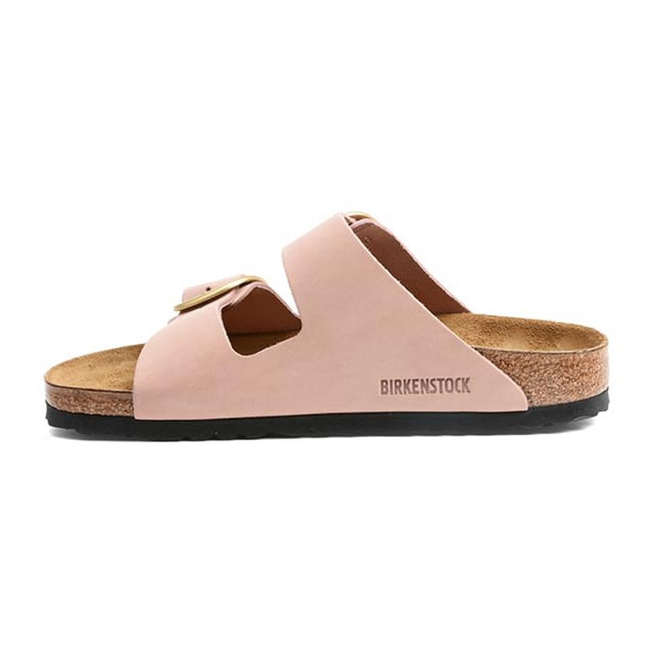 BIRKENSTOCK Sandales Arizona Big Buckle  