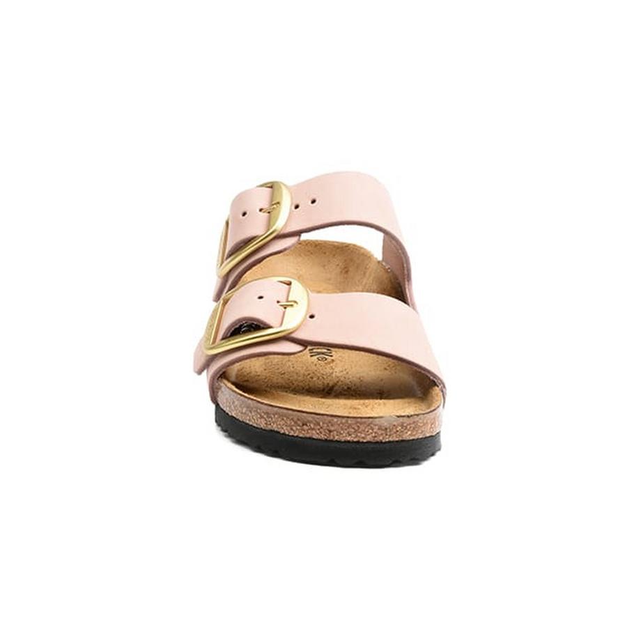 BIRKENSTOCK Sandales Arizona Big Buckle  